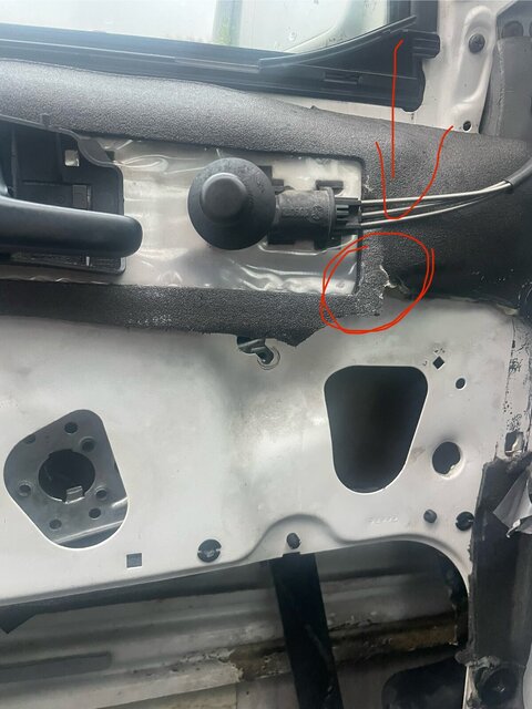 IMG_0937.jpg IMG_0937.jpg