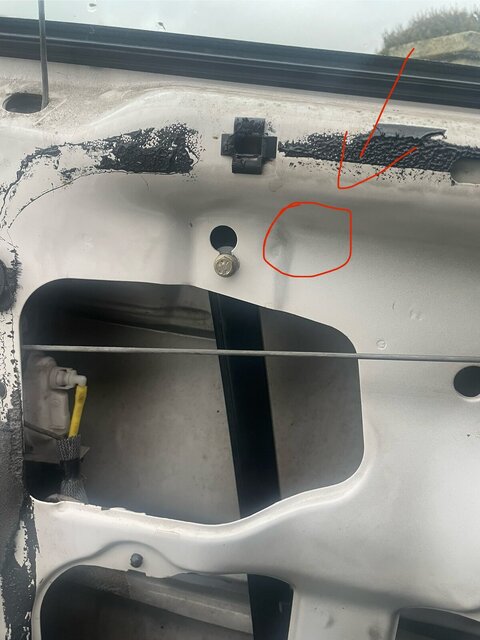 IMG_0936.jpg IMG_0936.jpg