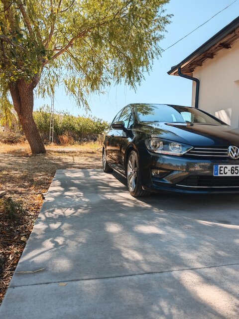 1000044796.jpg 1000044796.jpg