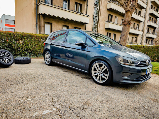 1d44c729-22f3-4cce-9eeb-28f11be8acf5-1_all_4440.jpg 1d44c729-22f3-4cce-9eeb-28f11be8acf5-1_all_4440.jpg