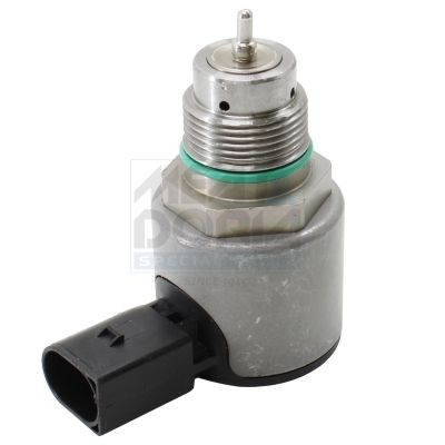 1761807393536.png 1761807393536.png