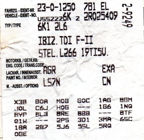 etiquette numero pr seat.jpg