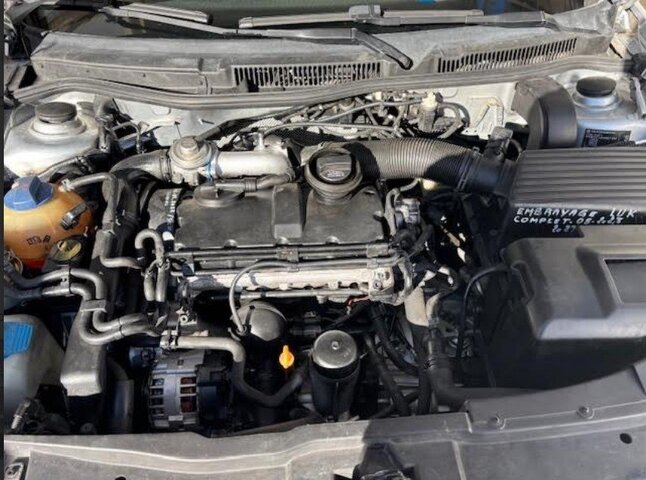 moteur BORA  tdi 115.jpg