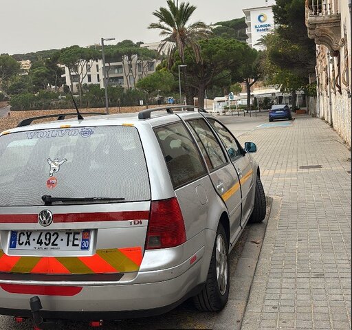 bora  espagne  2025  nov .jpg