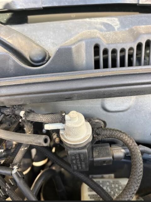 turbo N 75 débranchée.jpg