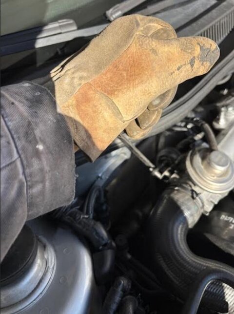 turbo  test longueur géométrie  variable.jpg