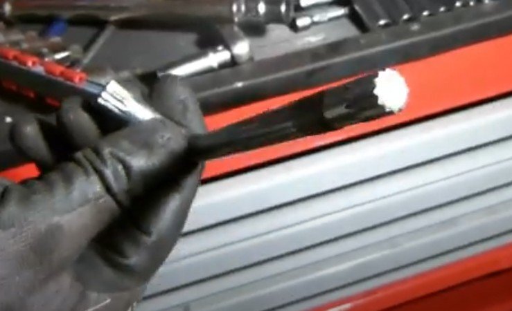 serrage kit clé xyn.jpg