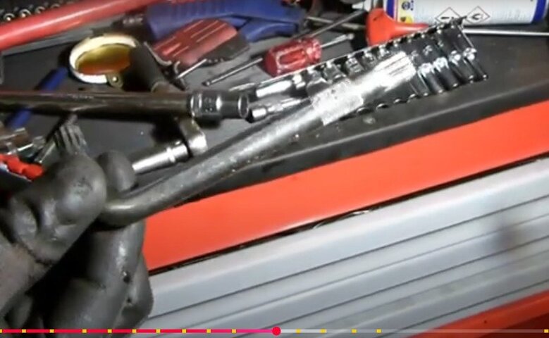 serrage kit clé xyn2.jpg