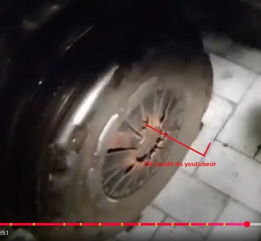 clé coudé youtubeur.jpg