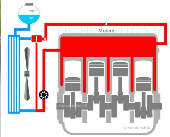Capture d’écran 2025-11-21 à 23.09.43.png