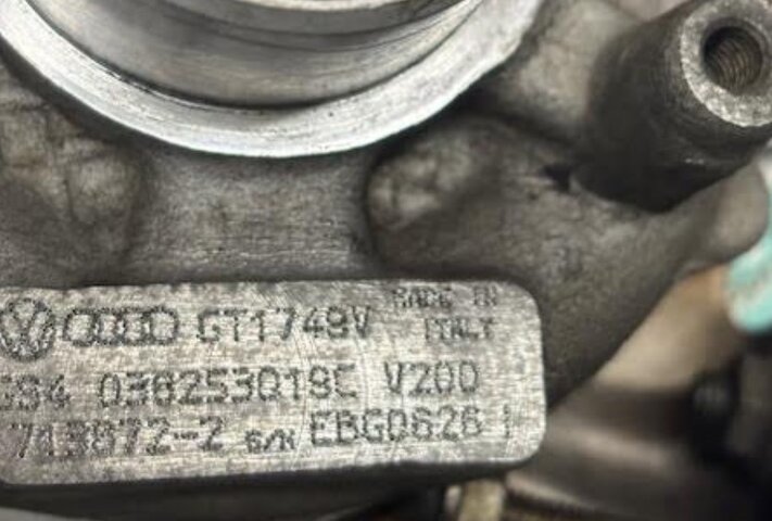 turbo  BORA  référence .jpg