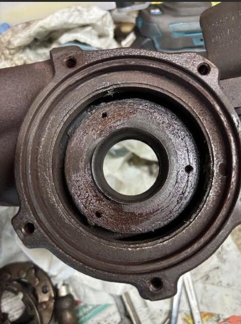 Turbo  sans  troue  .jpg