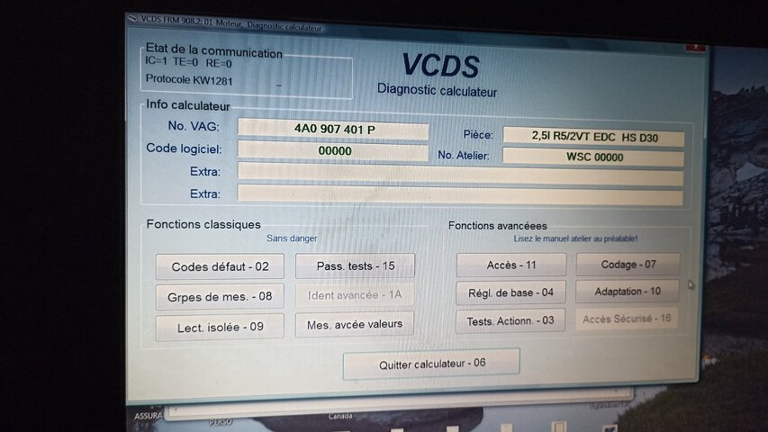03 Calculateur moteur.jpg
