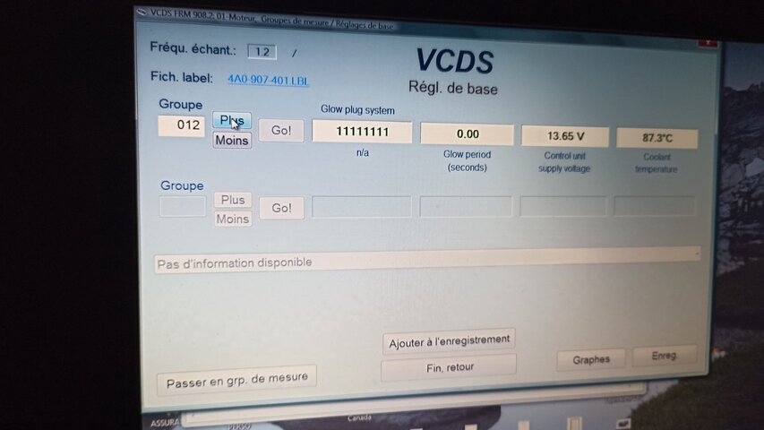 05 Codage  préch system.jpg