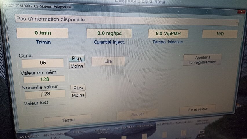 MOTEUR Adaptation Canal 5.jpg