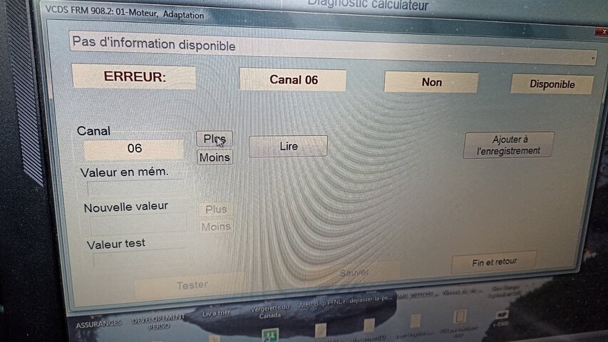 MOTEUR Adaptation Canal 6.jpg