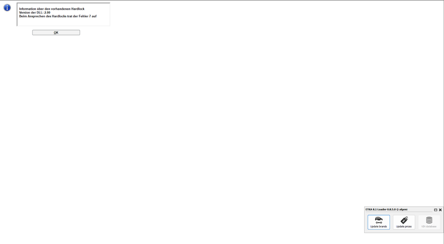 Capture d’écran 2025-11-27 135042.png