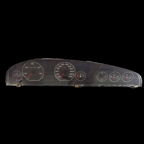 speedometer-combi-instrument-audi-a6-c4-100-4a1919033hg.jpg