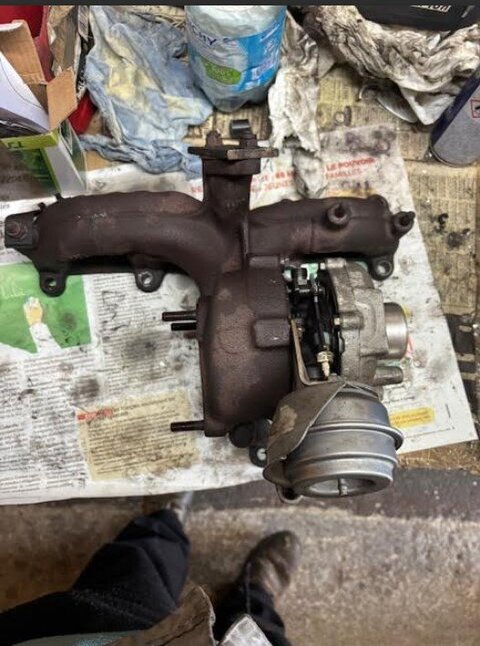 turbo AJM  montage.jpg