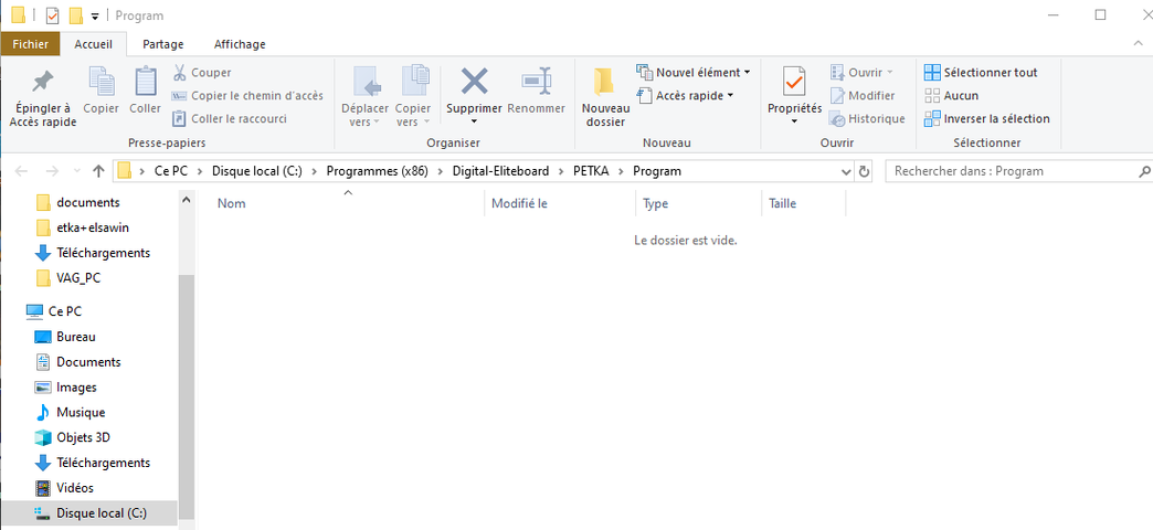 Capture d’écran 2025-12-03 102214.png