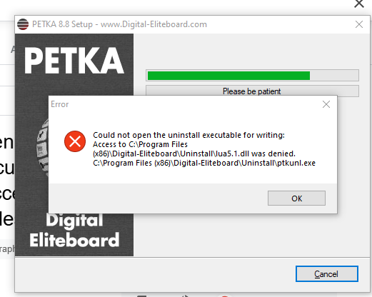 Capture d’écran 2025-12-03 141134.png