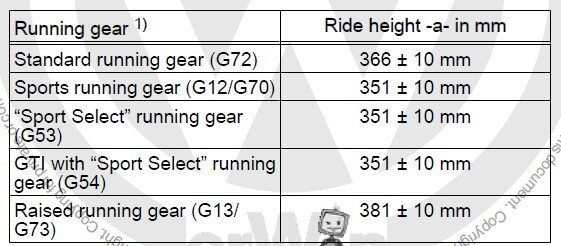 Capture d’écran 2025-12-17 152524.jpg