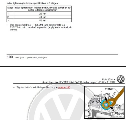 Capture d’écran 2025-12-17 191349.jpg