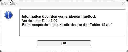 Hardlock error.jpg