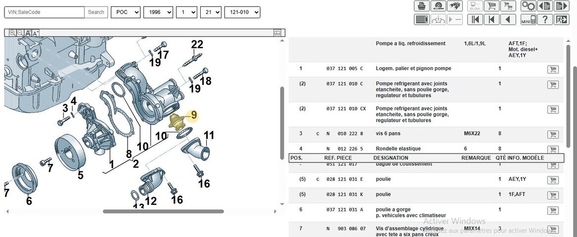 Annotation 2025-12-27 154058.jpg
