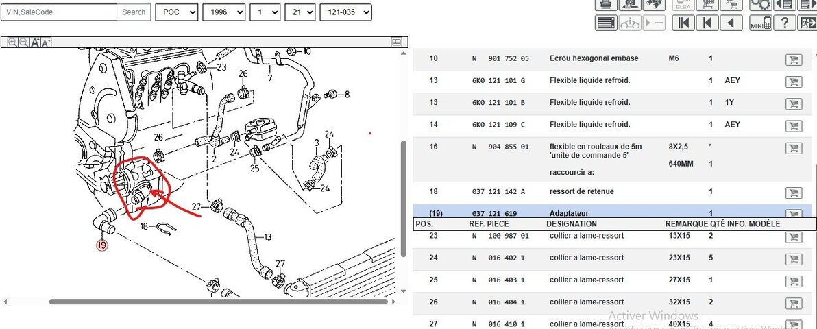 Annotation 2025-12-27 154334.jpg