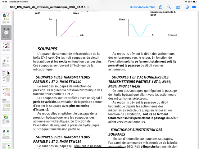 Ouvrir le dossier Polo 2.png