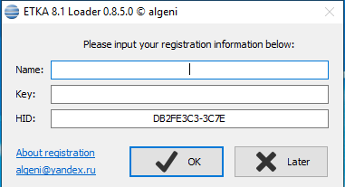 Capture d'écran 2026-01-02 161013.png