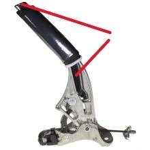 levier frein à main.JPG