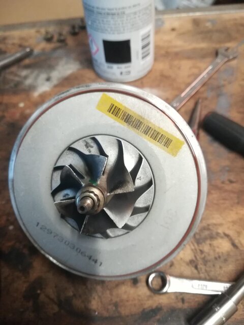 Turbine admission.jpg