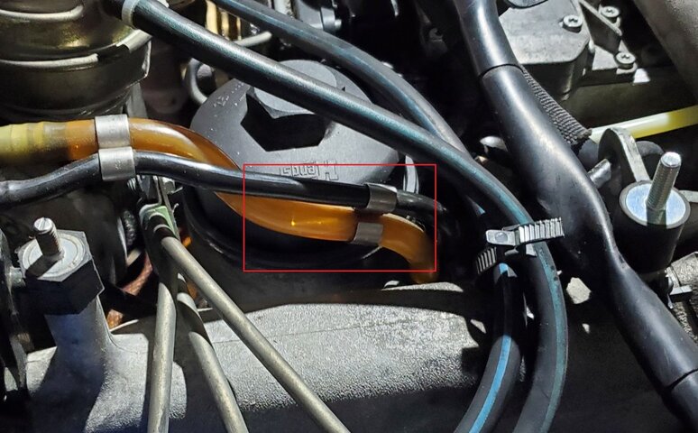 Capture d’écran 2026-01-17 151801.jpg