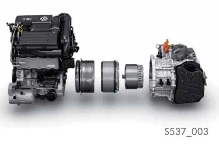 Capture d’écran 2026-01-19 à 10.56.42.png