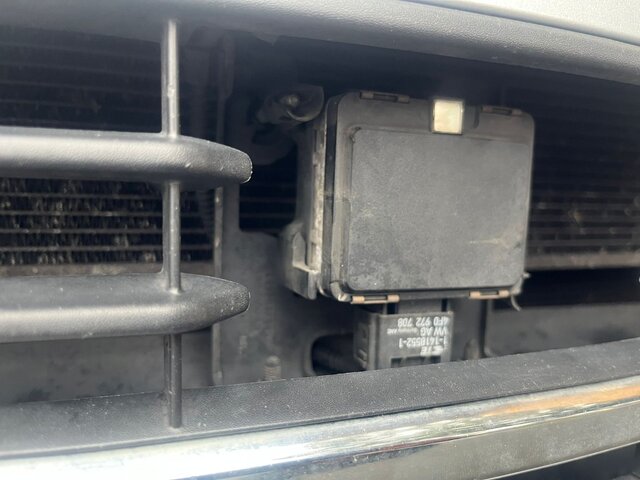 WhatsApp Image 2026-01-19 at 12.07.52 (1).jpeg