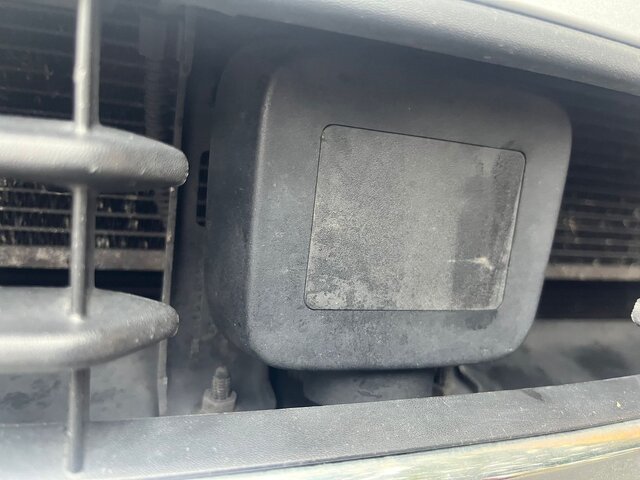 WhatsApp Image 2026-01-19 at 12.07.52.jpeg