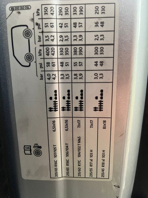 WhatsApp Image 2026-01-19 at 12.36.15.jpeg