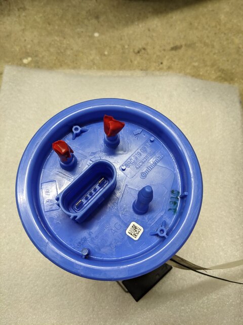 PXL_20260120_172004636 (1).jpg