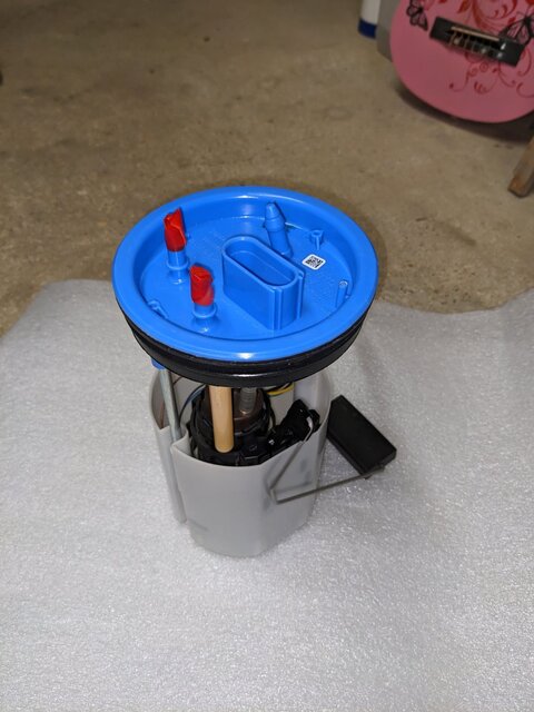 PXL_20260120_171942711 (1).jpg