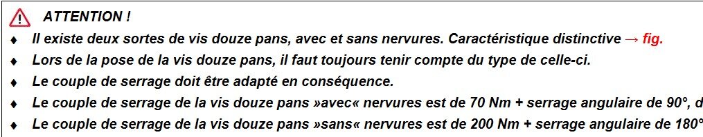 Capture d’écran 2026-01-25 211134.jpg