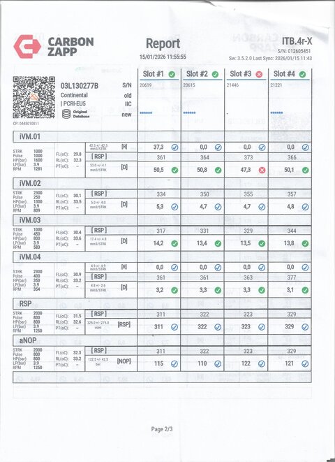 Numérisation_20260127 (2).jpg