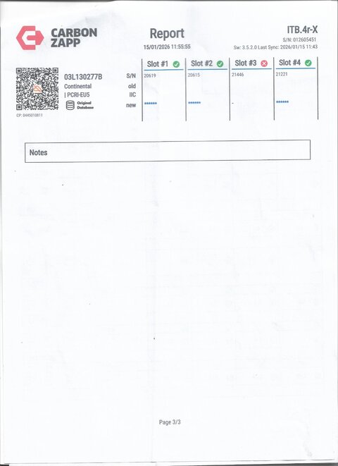 Numérisation_20260127 (3).jpg