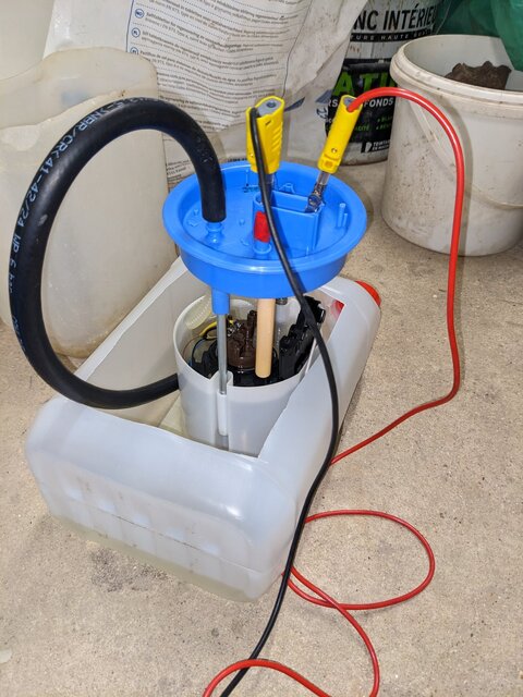 PXL_20260127_130409505 (1).jpg