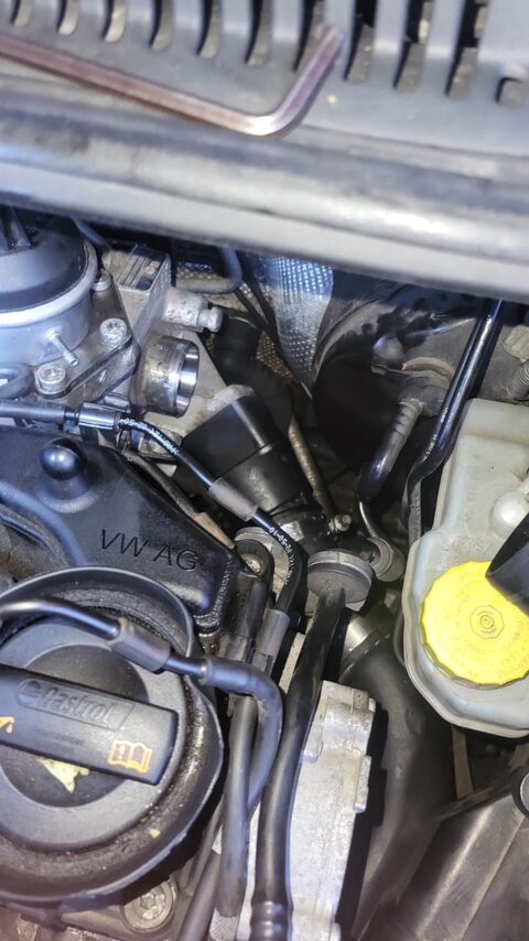 WhatsApp Image 2026-02-05 at 20.57.07 (1).jpeg