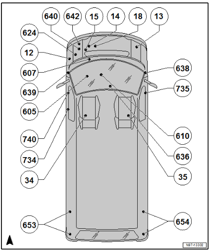 Capture d'écran 2026-02-07 223300.png