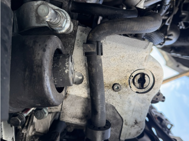 Capture d’écran 2026-02-08 à 08.51.55.png