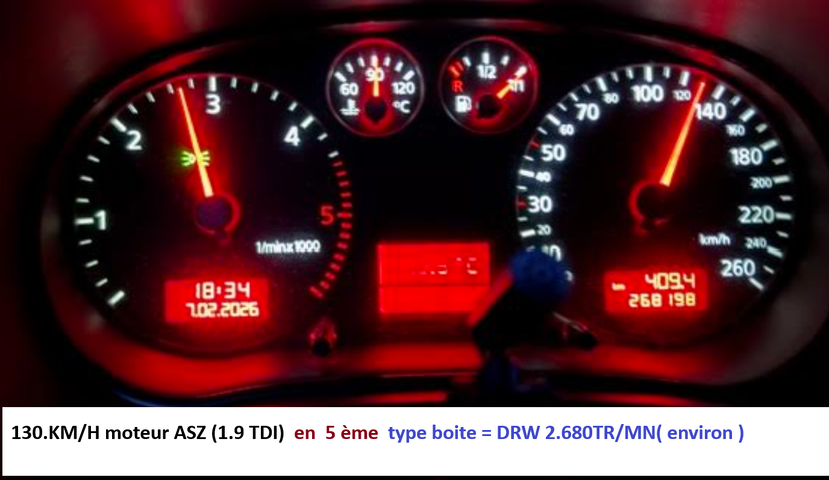 en 5 ème     130 KM .H.png