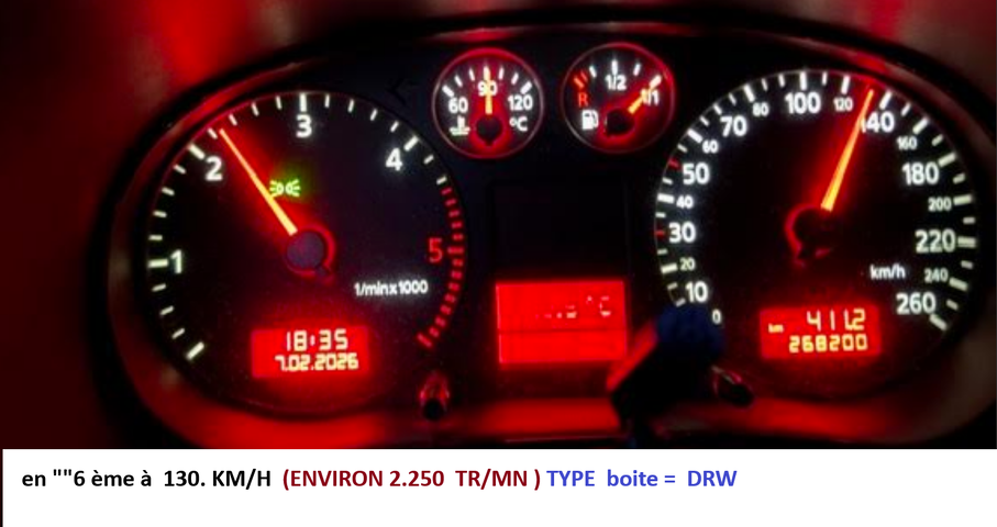 en 6 ème  à 130. km.H.png